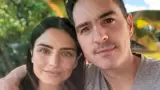 Aislinn Derbez / Mauricio Ochmann