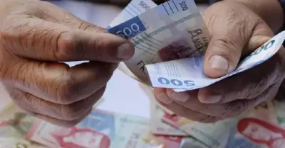 Dinero