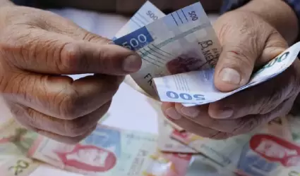 Dinero