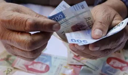 Dinero