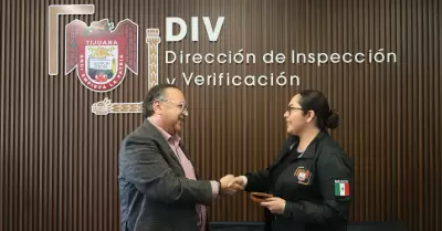 Canaco Tijuana habilita WhatsApp para reportar irregularidades del comercio info