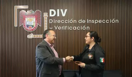 Canaco Tijuana habilita WhatsApp para reportar irregularidades del comercio info