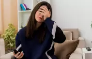 Cuando la incertidumbre paraliza: aprender a tomar decisiones sin tener todo bajo control