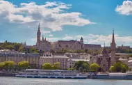 Requisitos del seguro para viajar a Europa: todo lo que debes saber