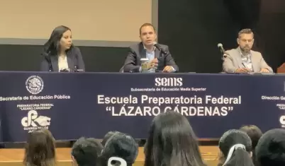 ,