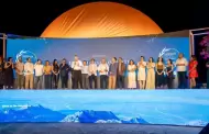 Reconoce Hospitaly Selection By Food and Travel la excelencia de 52 proyectos de Baja California