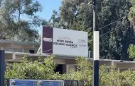 VIDEO.- Alumnos del Cobach denuncian deficiencias en ba�os e instalaciones del plantel