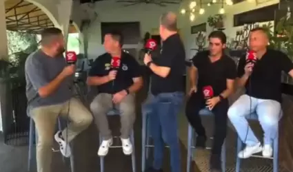 Sismo