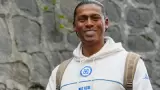 Joel Huiqui