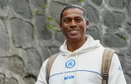 Cruz Azul se juega m�s que tres puntos ante Pumas