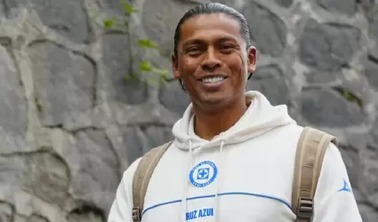 Joel Huiqui