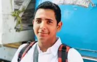 Asesinan a periodista en ataque armado en Oaxaca