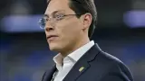 Enrique Nieto Junco