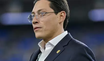 Enrique Nieto Junco