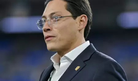 Enrique Nieto Junco