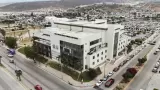 Gobierno de Ensenada
