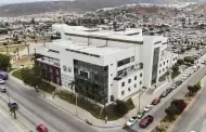 Informa Gobierno de Ensenada suspensi�n de labores el lunes 12 de octubre