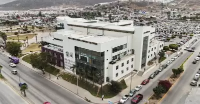 Gobierno de Ensenada