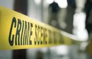 Tiroteo en Pennsylvania deja nueve v�ctimas mortales