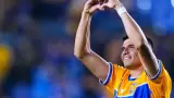 Tigres