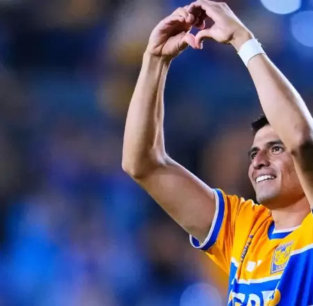Tigres