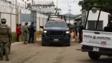 Sinaloa