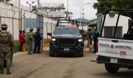 Sinaloa
