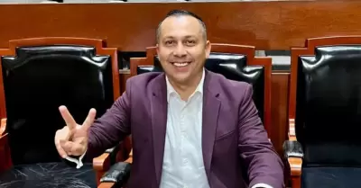 Juan Luis Aguilar "Tofis".