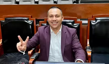 Juan Luis Aguilar "Tofis".