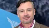 Tom Welling