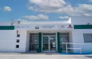 Promueve gobierno de Baja California la atenci�n oportuna de la salud mental