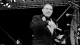 �lvaro Pava