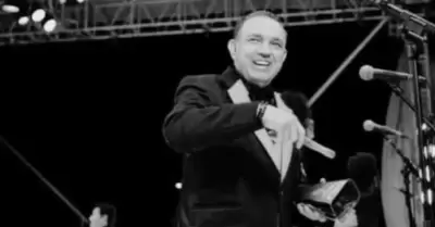 �lvaro Pava