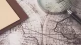 Descubrimiento de Am�rica