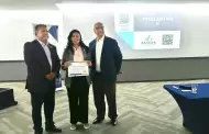 Advierte Asociaci�n Mexicana de Contadores P�blicos de Tijuana de multas millonarias por incumplir Ley Antilavado