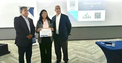 Asociaci�n Mexicana de Contadores P�blicos de Tijuana