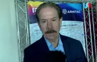 VIDEO: Promueve CCE Tijuana formalizar HUB tecnol�gico para generar mayor inversi�n en la regi�n