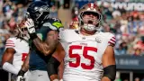 San Francisco 49ers