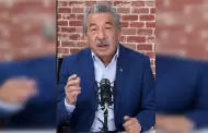 Advierten en Tijuana que la econom�a circular y el consumo responsable son claves para generar menos residuos