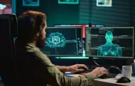 La inteligencia artificial necesita un cuerpo: el papel de la Ingenier�a Cibern�tica Electr�nica