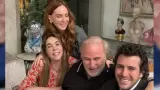 Belinda