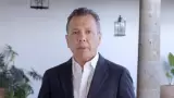 Pablo Lemus