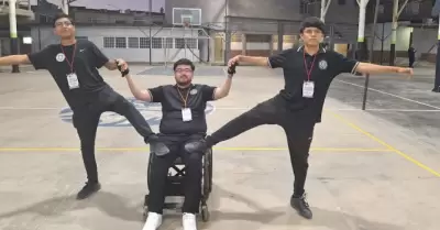 .