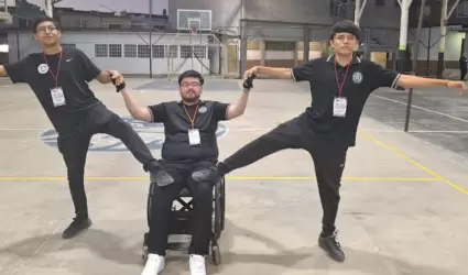 .