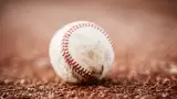 Pelota de beisbol