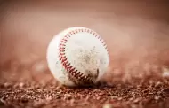 Grandes Ligas: Horarios y canales para ver en vivo los Playoffs