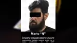 ..