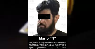 ..