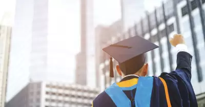 exito-academico-y-laboral