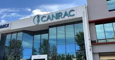 Canirac Tijuana